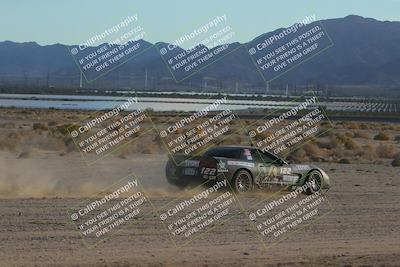 media/Dec-02-2023-Speed Ventures (Sat) [[b82c9ebe82]]/2-Race Group/Race (Sprint 2)/